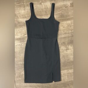 Aeropostale little black dress Dress XS